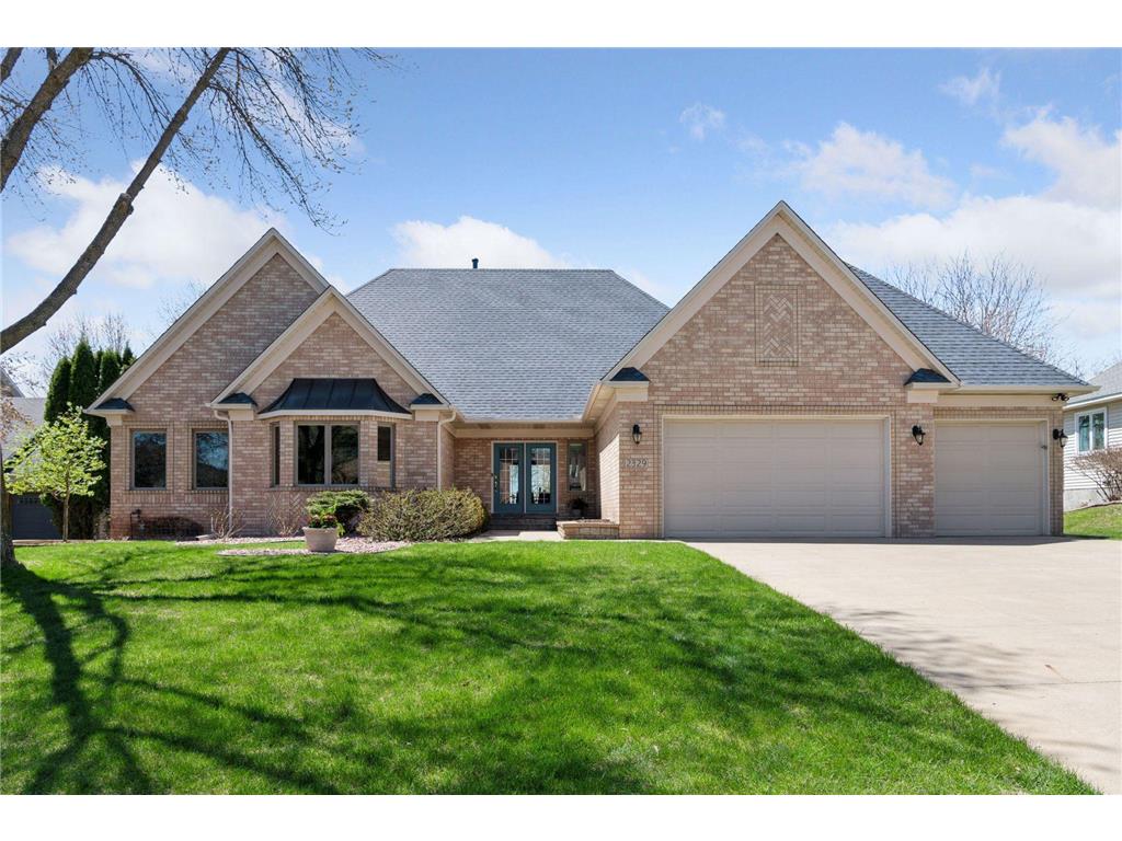 2329 Boulder Road Chanhassen MN 55317 6649891 image1