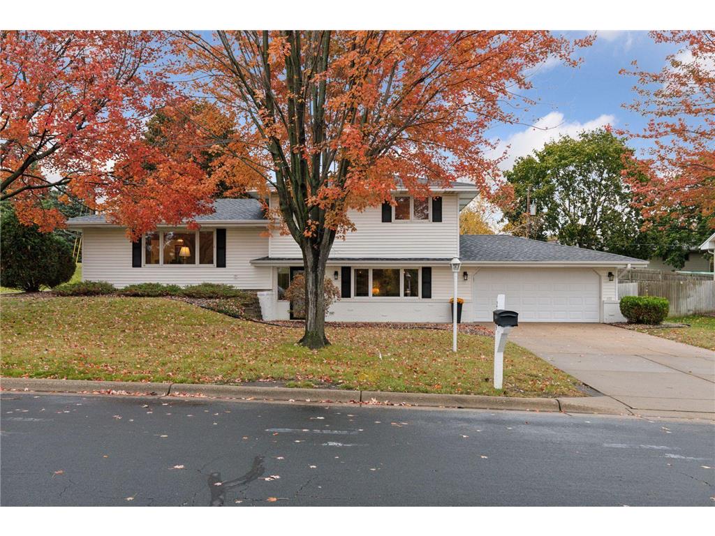 2329 Explorer Court Burnsville MN 55337 6808415 image1
