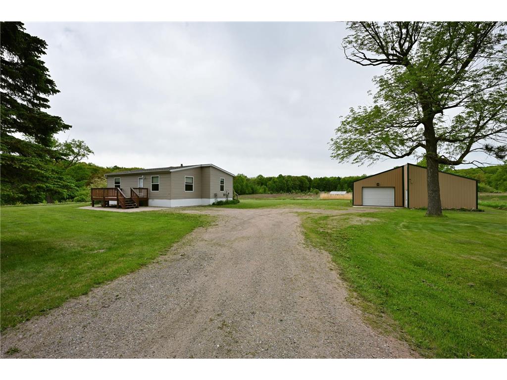 2329 Sand Road Dewey Twp WI 54871 6737424 image1