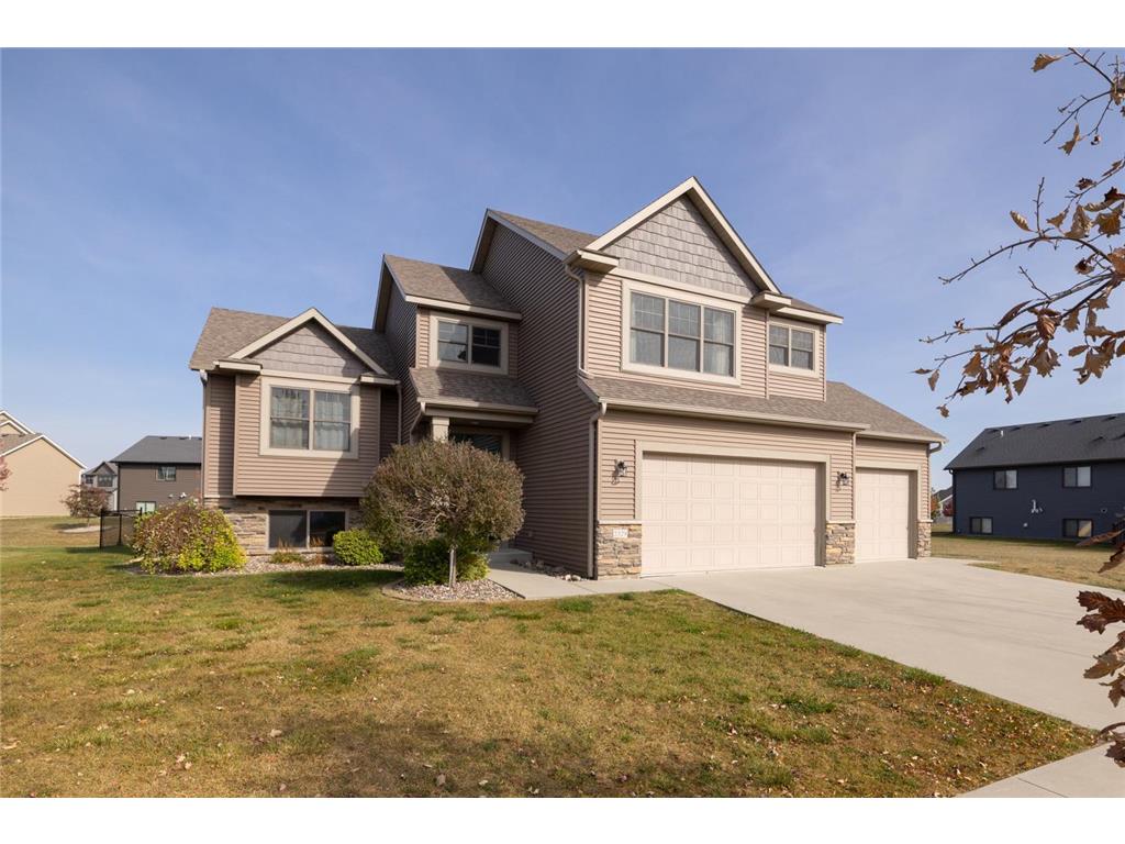 2329 Starburst Drive SW Rochester MN 55902 6656669 image1