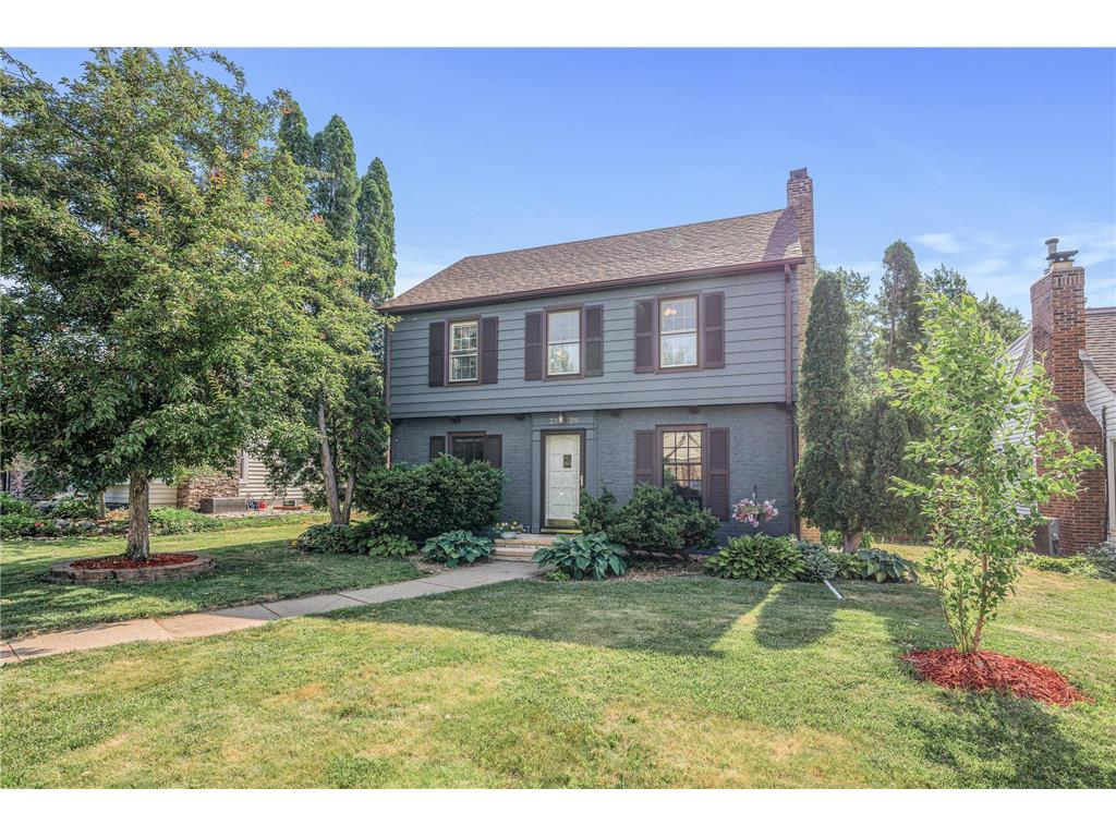 2329 Taft Street NE Minneapolis MN 55418 6387639 image1