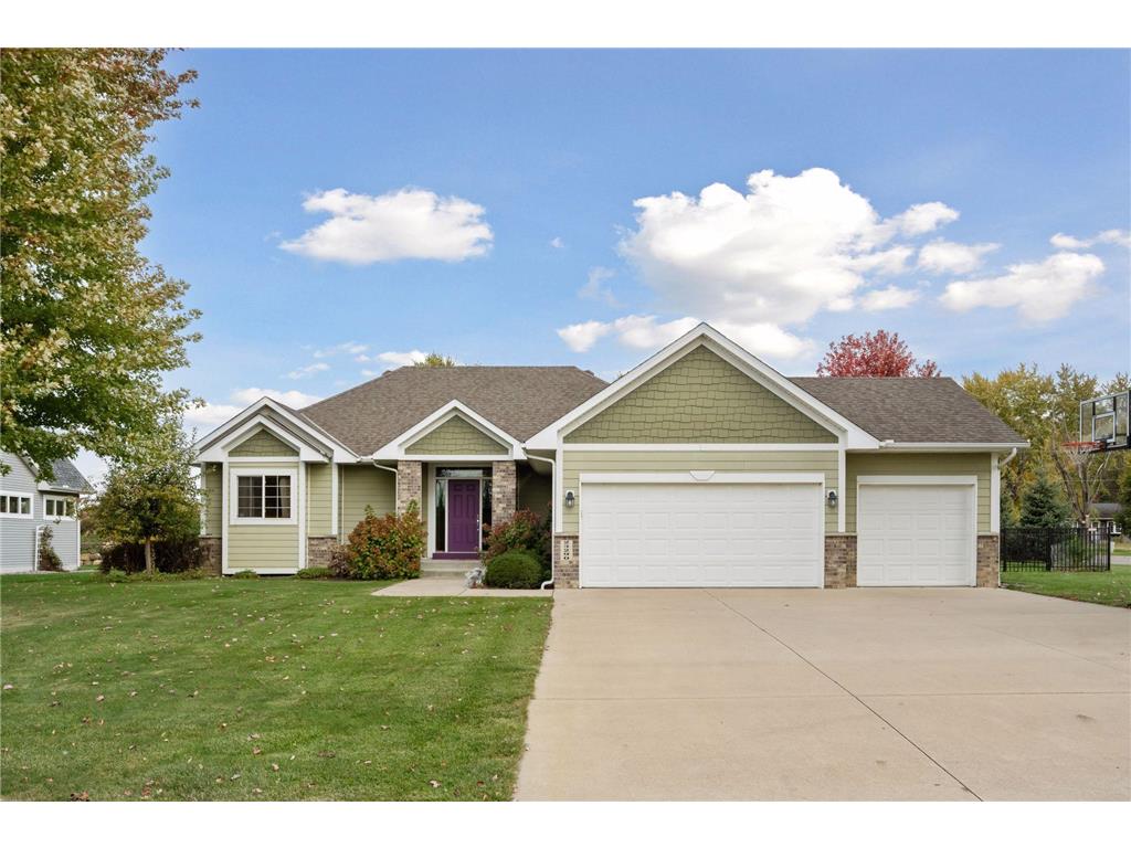23290 128th Avenue N Rogers MN 55374 6807905 image1