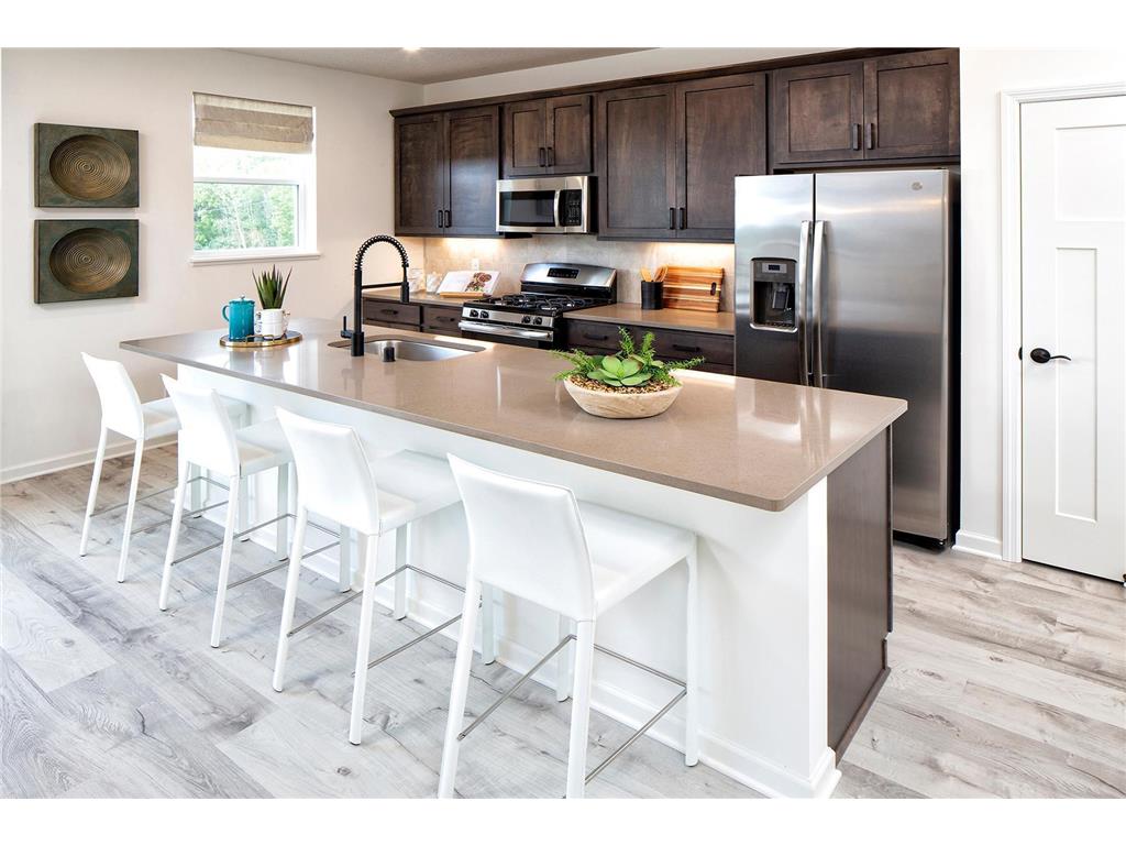 23291 Pine Drive Rogers MN 55374 6470200 image1