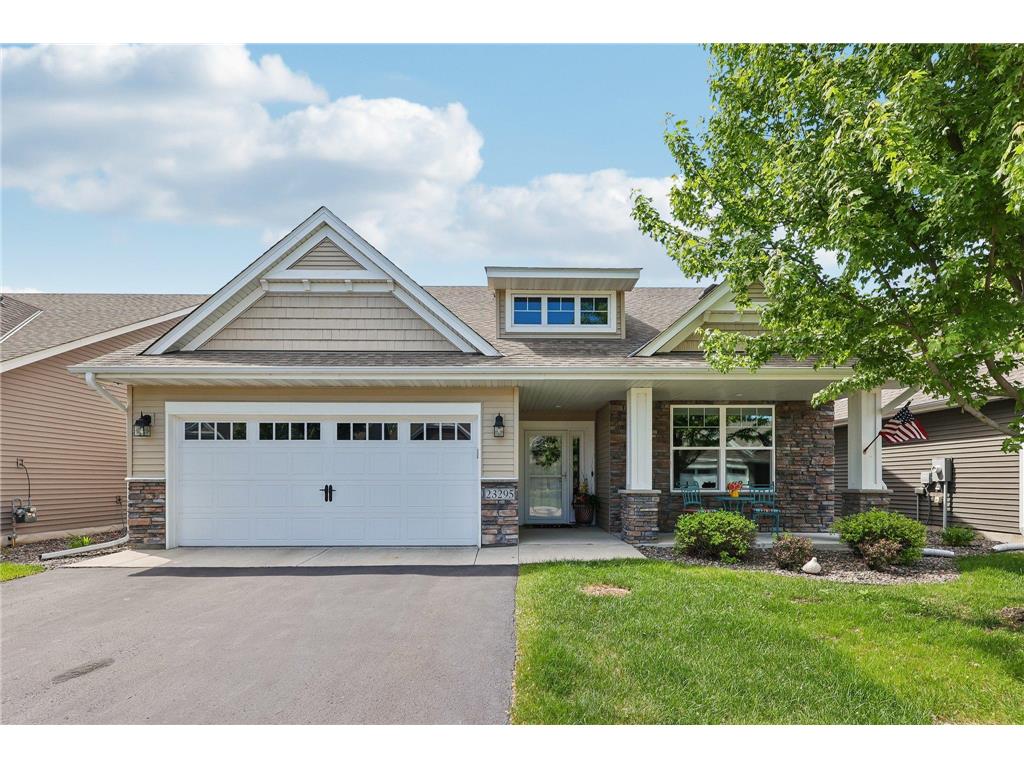 23295 Aspen Lane Rogers MN 55374 7081468 image1
