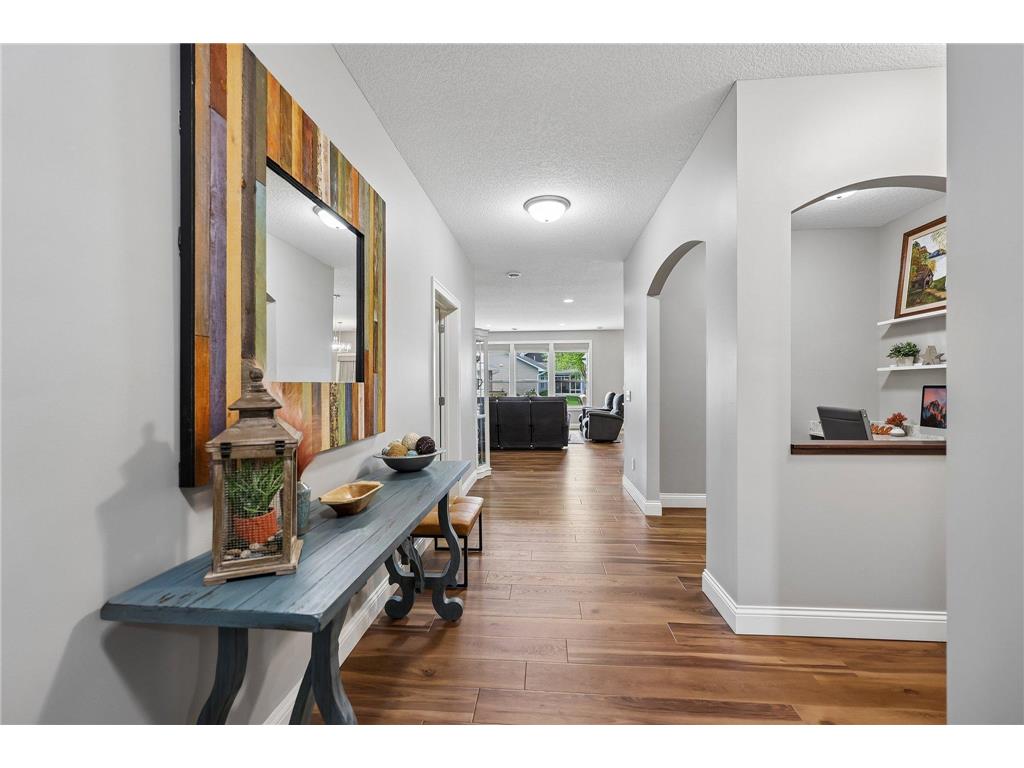 23295 Aspen Lane Rogers MN 55374 7081468 image10