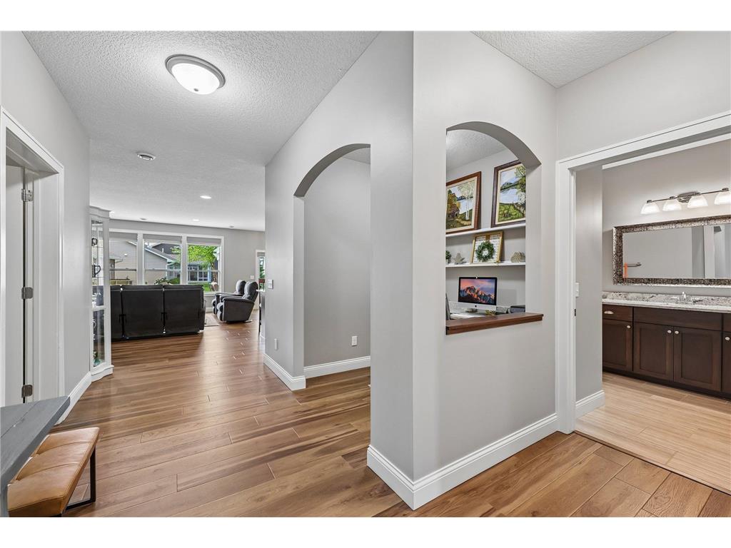 23295 Aspen Lane Rogers MN 55374 7081468 image11