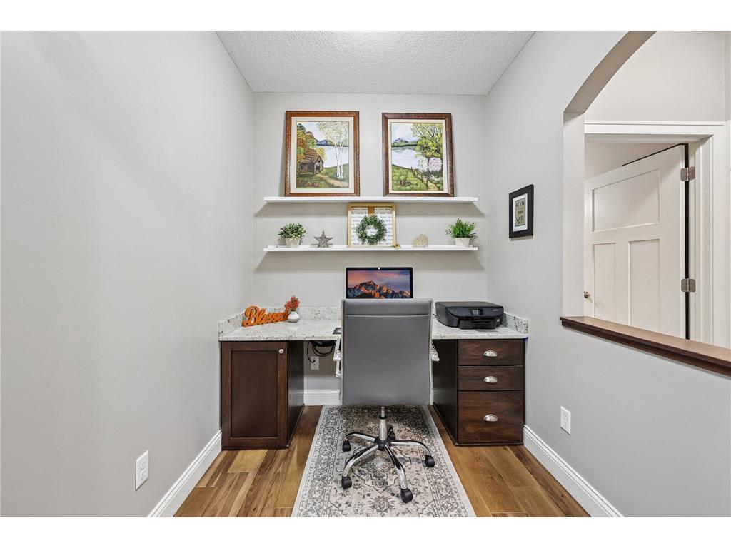 23295 Aspen Lane Rogers MN 55374 7081468 image12
