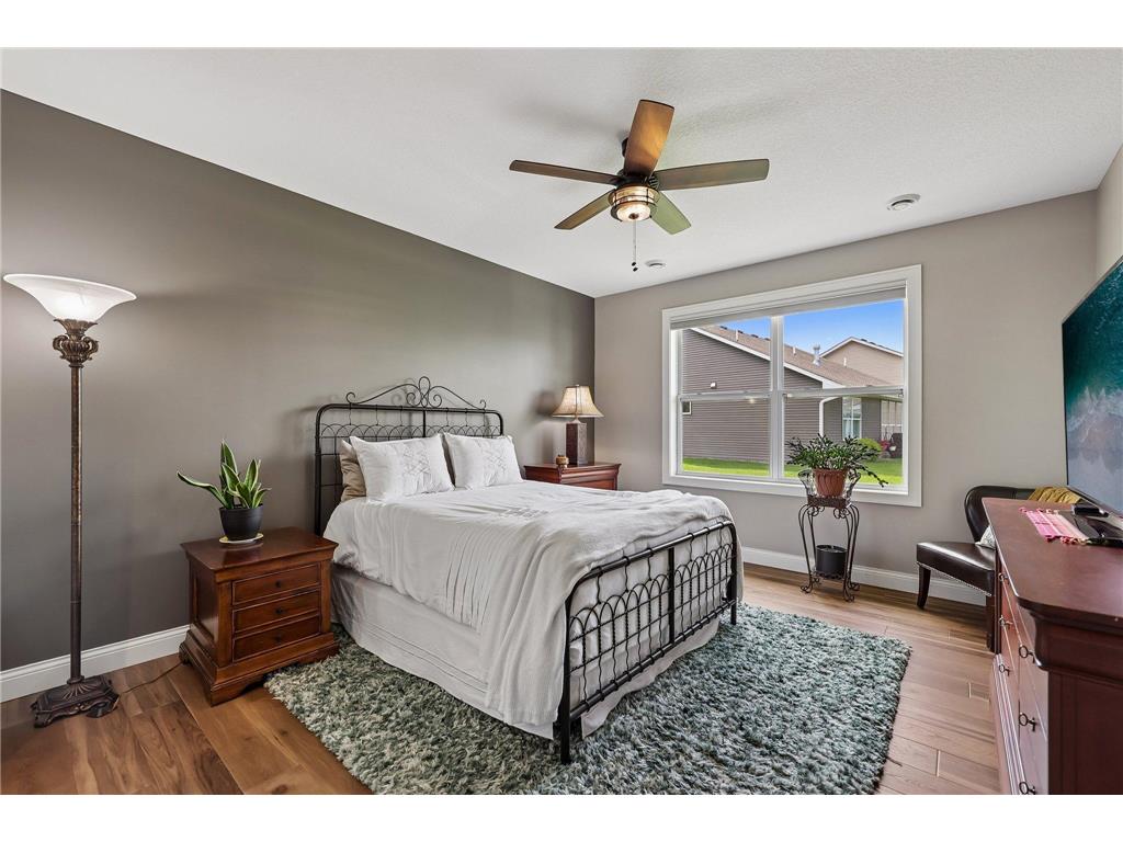 23295 Aspen Lane Rogers MN 55374 7081468 image13