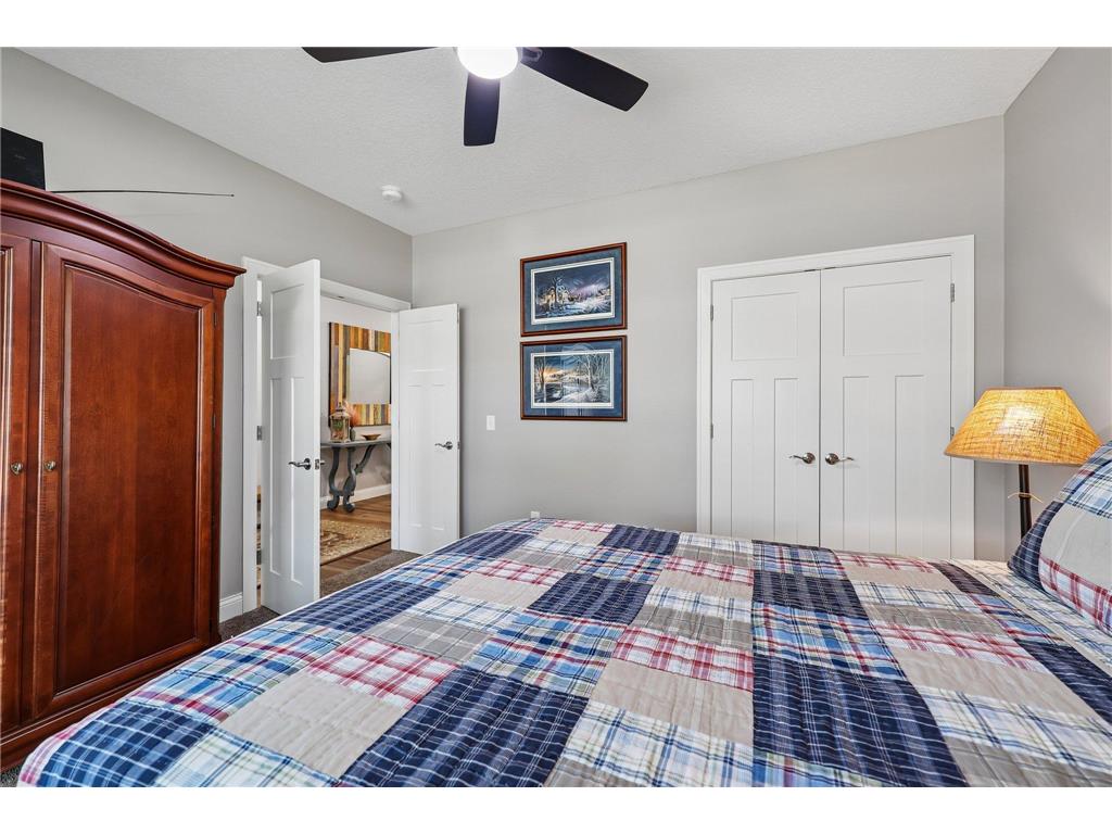 23295 Aspen Lane Rogers MN 55374 7081468 image17