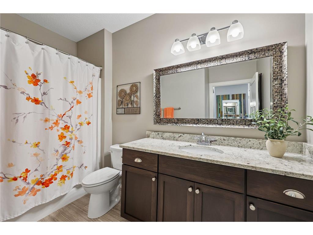 23295 Aspen Lane Rogers MN 55374 7081468 image18