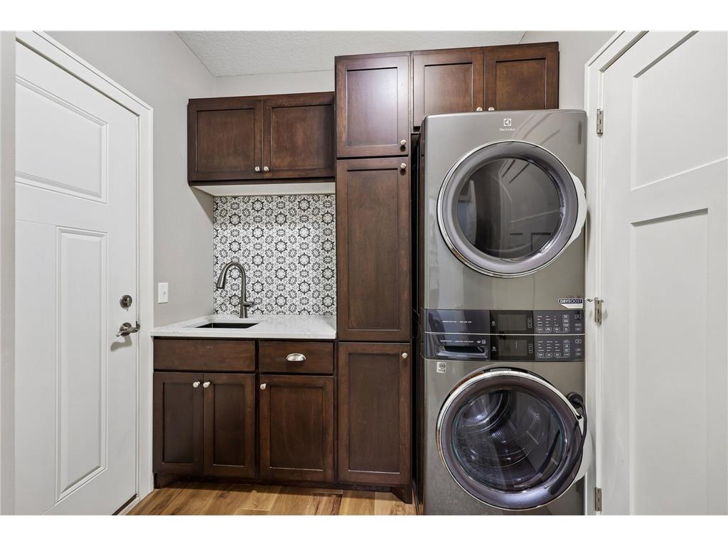 23295 Aspen Lane Rogers MN 55374 7081468 image19
