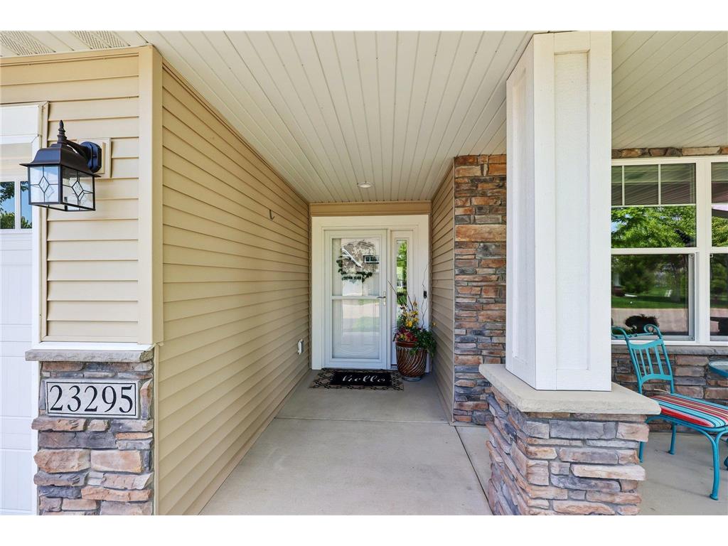 23295 Aspen Lane Rogers MN 55374 7081468 image2