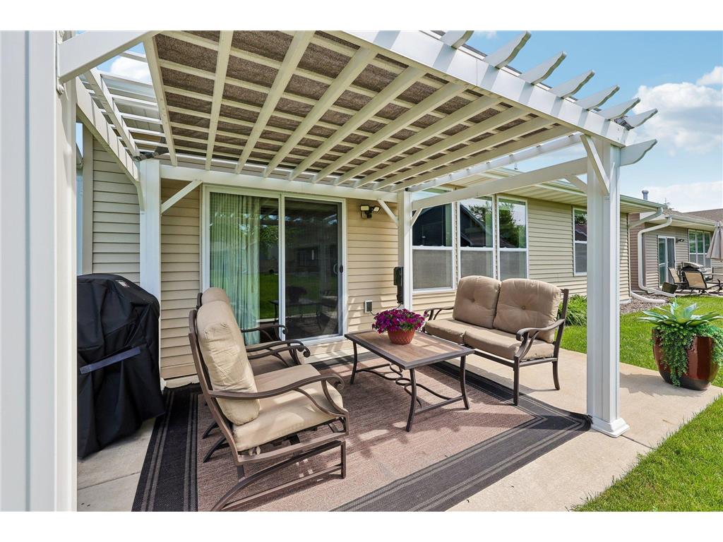 23295 Aspen Lane Rogers MN 55374 7081468 image20
