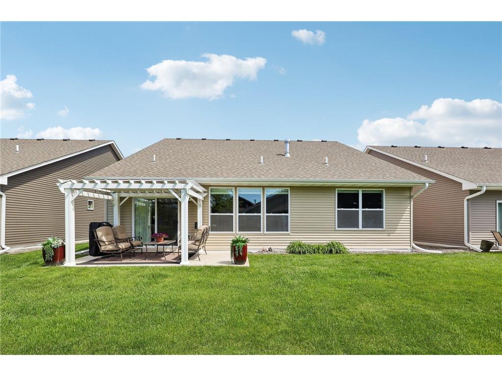 23295 Aspen Lane Rogers MN 55374 7081468 image21