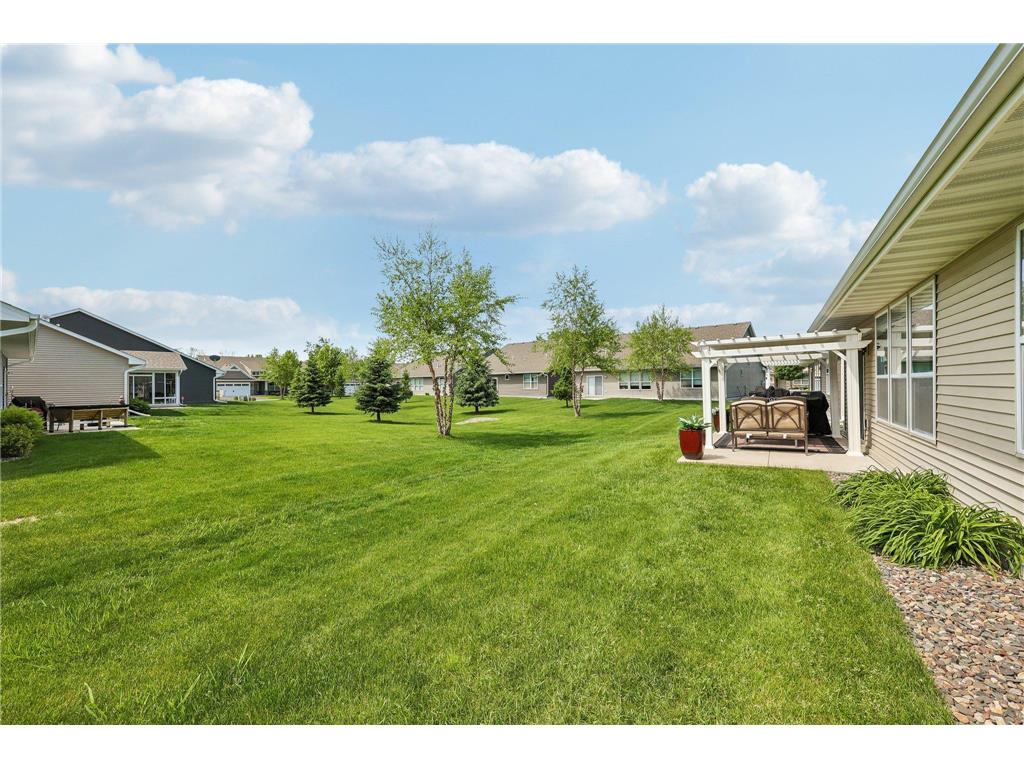 23295 Aspen Lane Rogers MN 55374 7081468 image22
