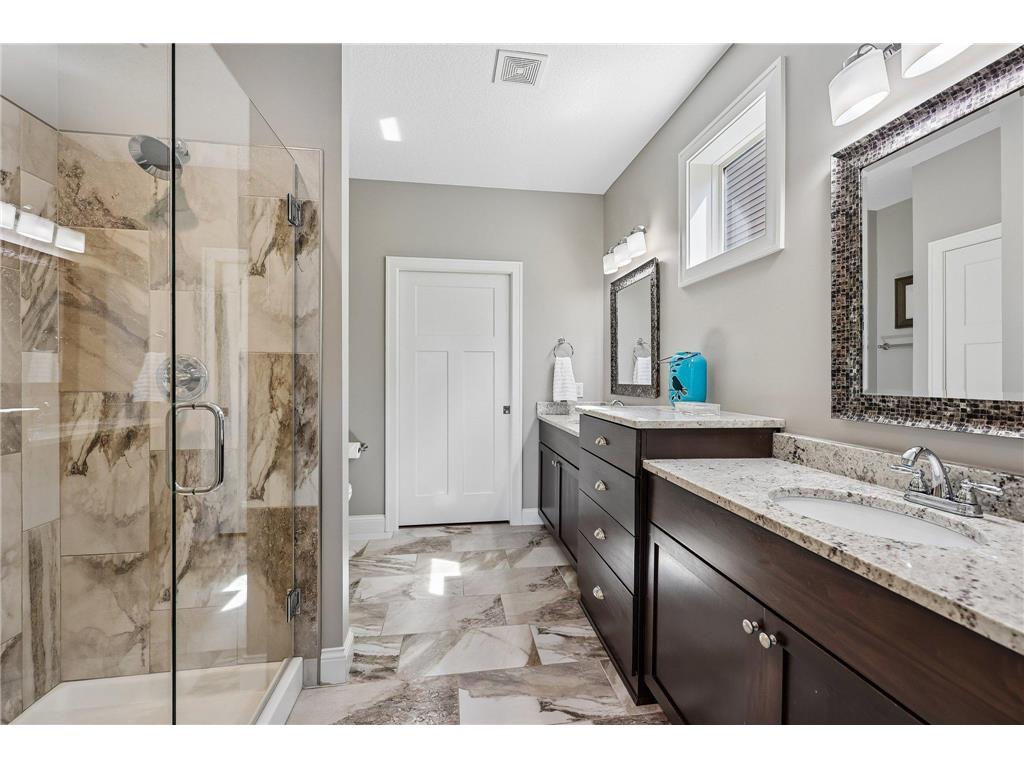 23295 Aspen Lane Rogers MN 55374 7081468 image24