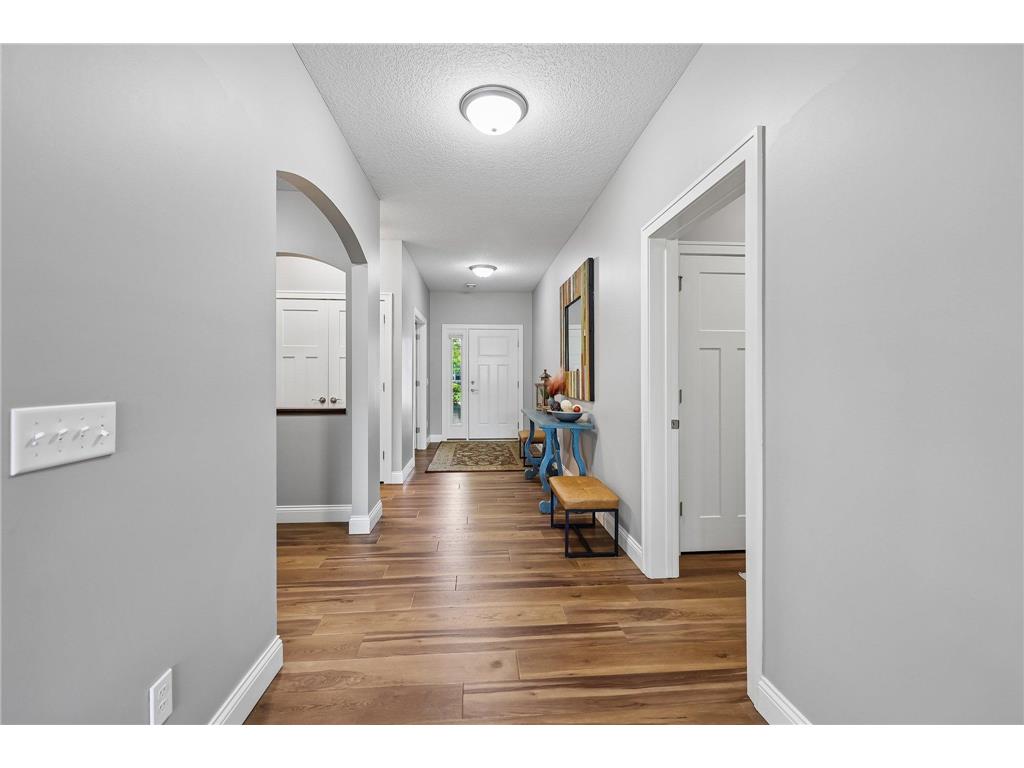 23295 Aspen Lane Rogers MN 55374 7081468 image3