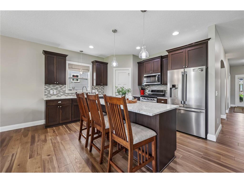 23295 Aspen Lane Rogers MN 55374 7081468 image4