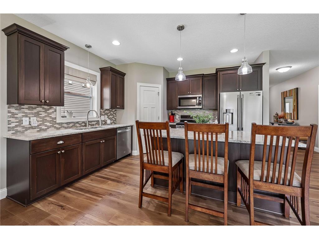23295 Aspen Lane Rogers MN 55374 7081468 image5