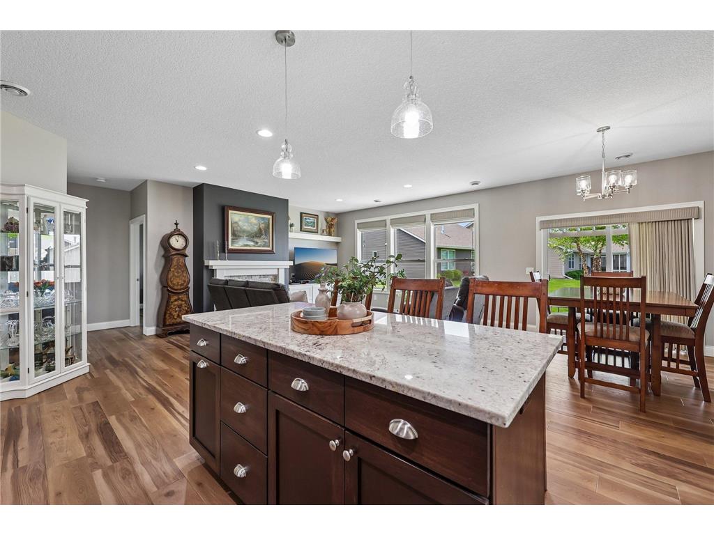 23295 Aspen Lane Rogers MN 55374 7081468 image6