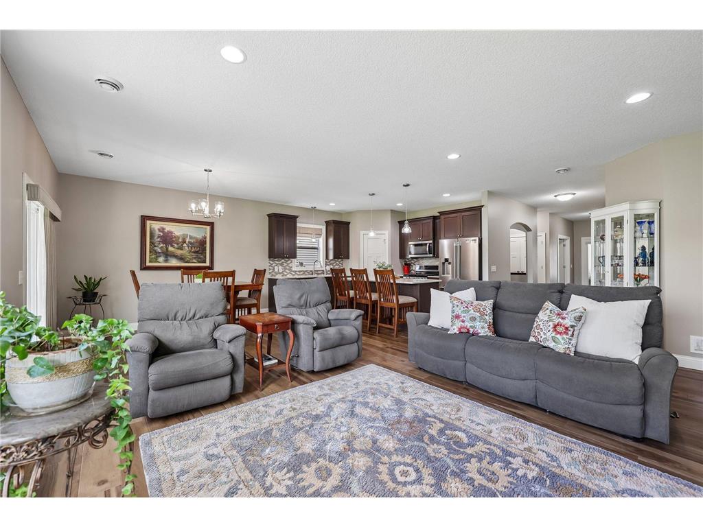 23295 Aspen Lane Rogers MN 55374 7081468 image7