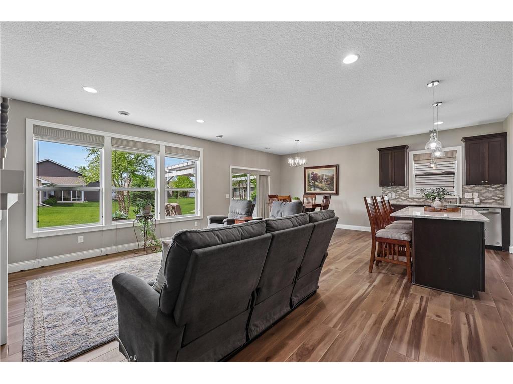 23295 Aspen Lane Rogers MN 55374 7081468 image8