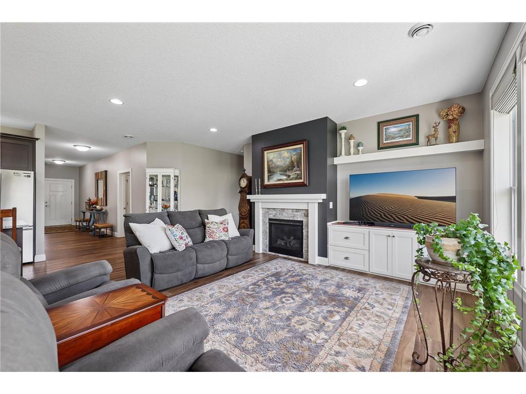 23295 Aspen Lane Rogers MN 55374 7081468 image9