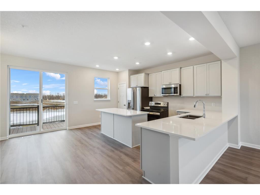 23295 Pine Drive Rogers MN 55374 6492007 image1