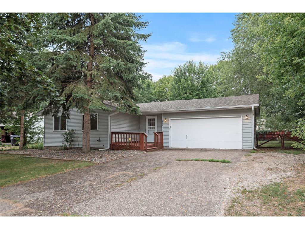 23296 Woodbine Street NW Saint Francis MN 55070 6411139 image1