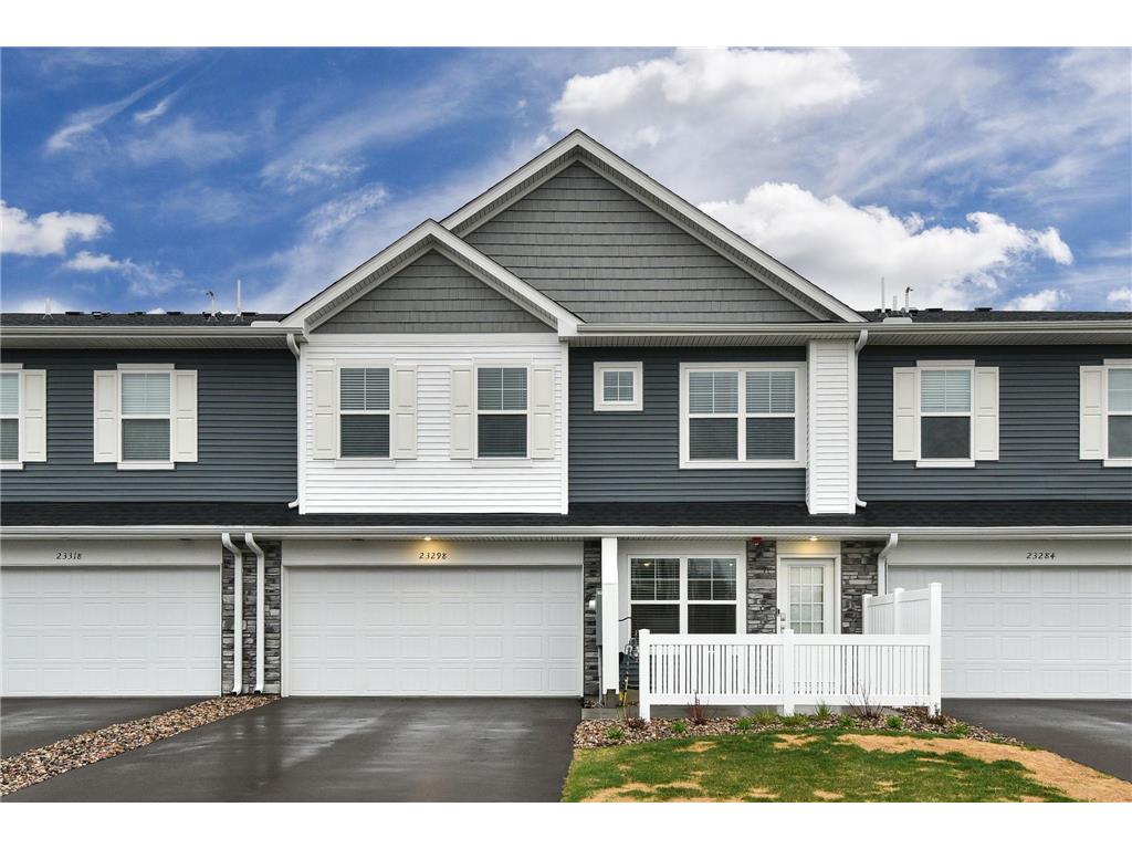 23298 124th Avenue Rogers MN 55374 6709133 image1