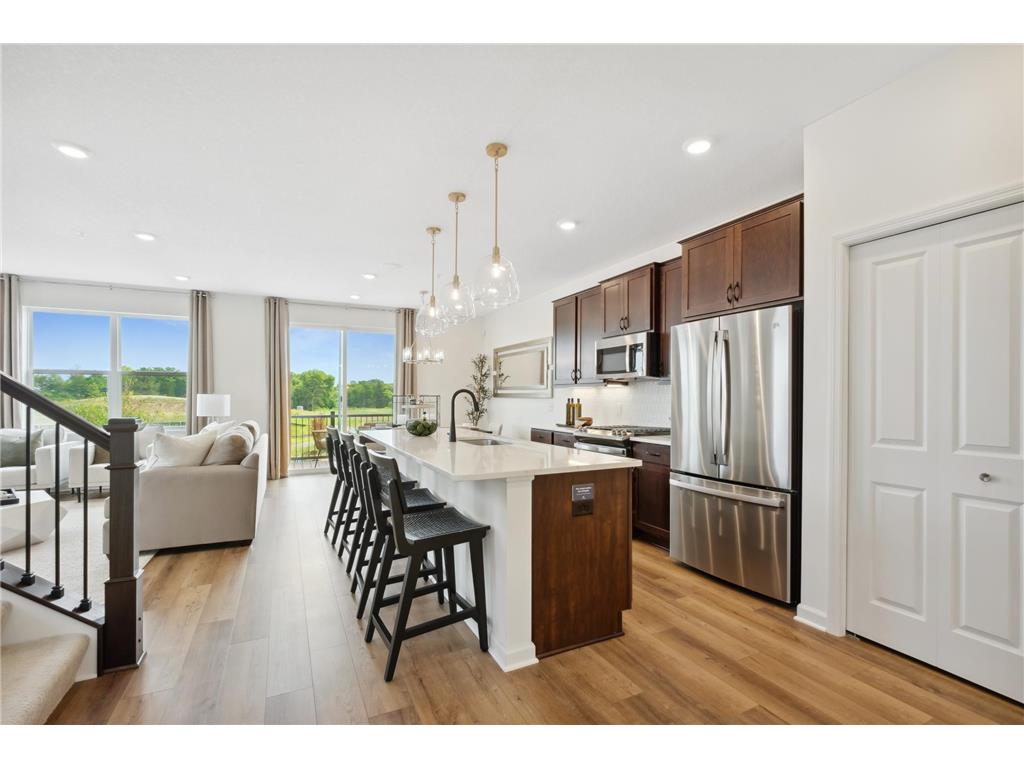 23299 Pine Drive Rogers MN 55374 6448785 image1