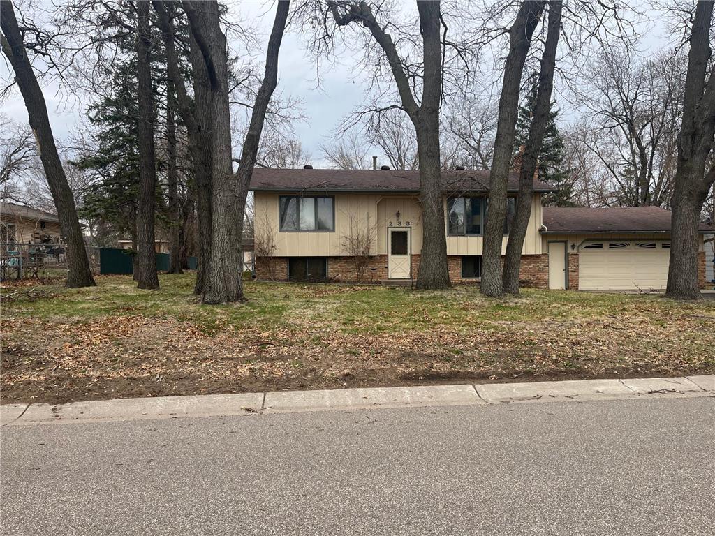 233 104th Avenue NW Coon Rapids MN 55448 7057606 image1