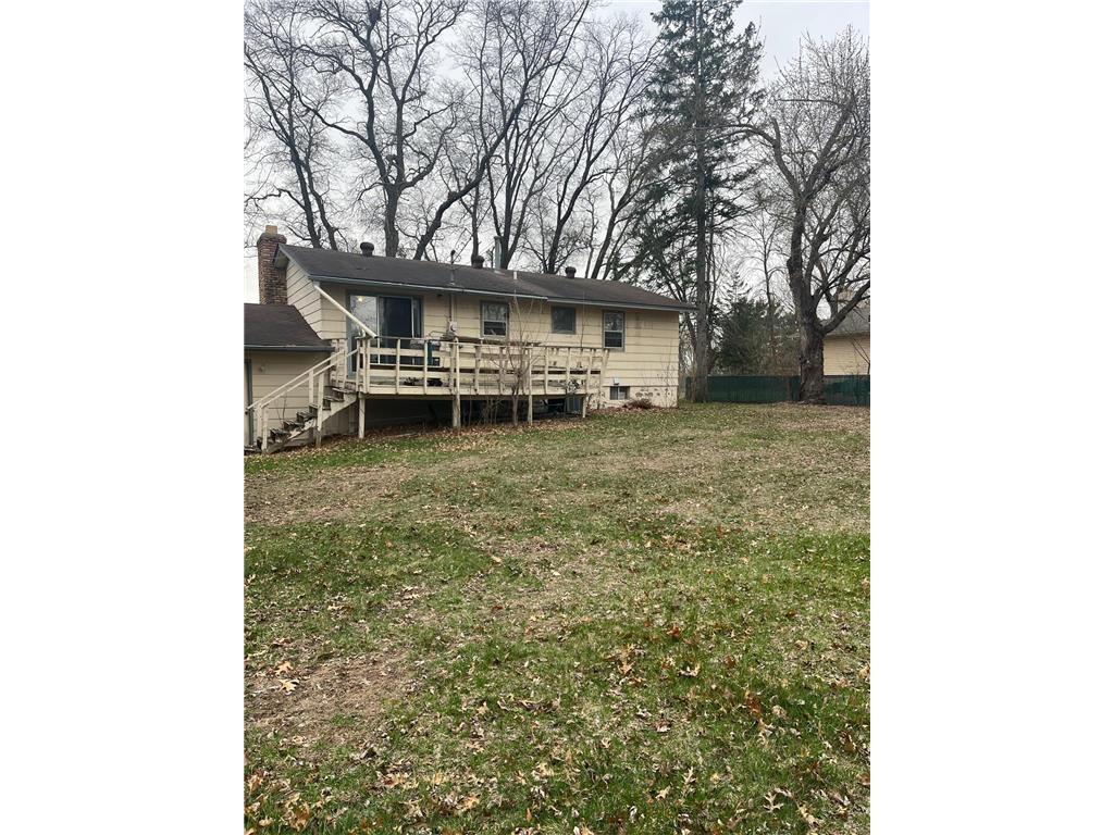 233 104th Avenue NW Coon Rapids MN 55448 7057606 image2
