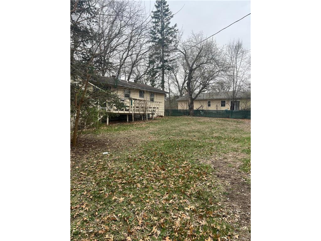 233 104th Avenue NW Coon Rapids MN 55448 7057606 image3