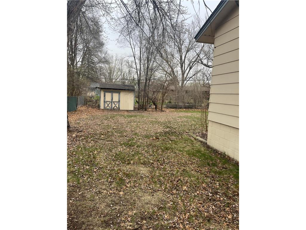 233 104th Avenue NW Coon Rapids MN 55448 7057606 image4