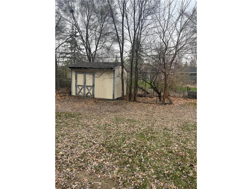 233 104th Avenue NW Coon Rapids MN 55448 7057606 image5