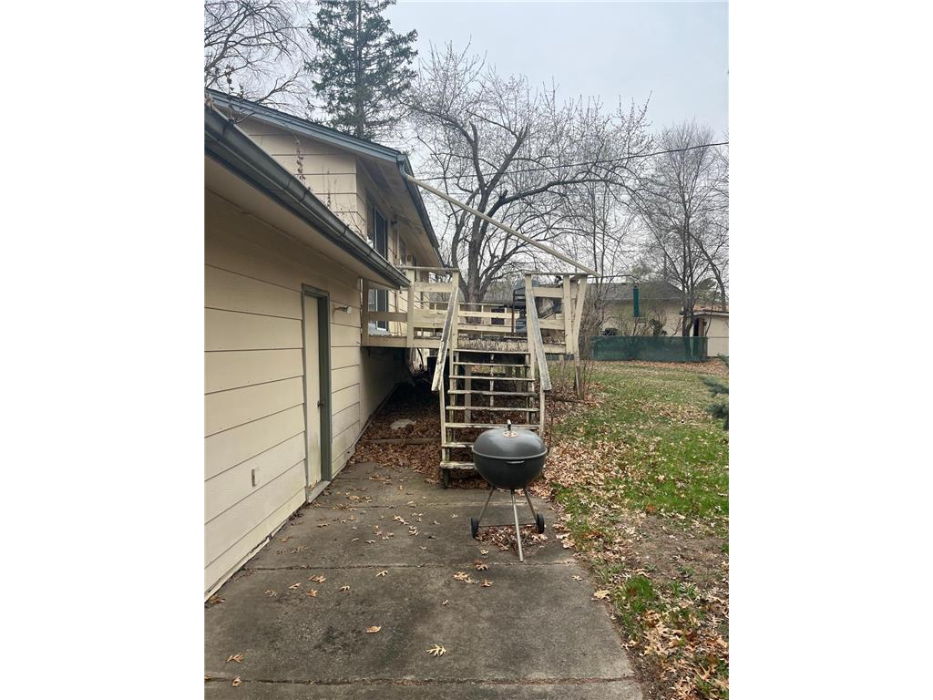 233 104th Avenue NW Coon Rapids MN 55448 7057606 image6