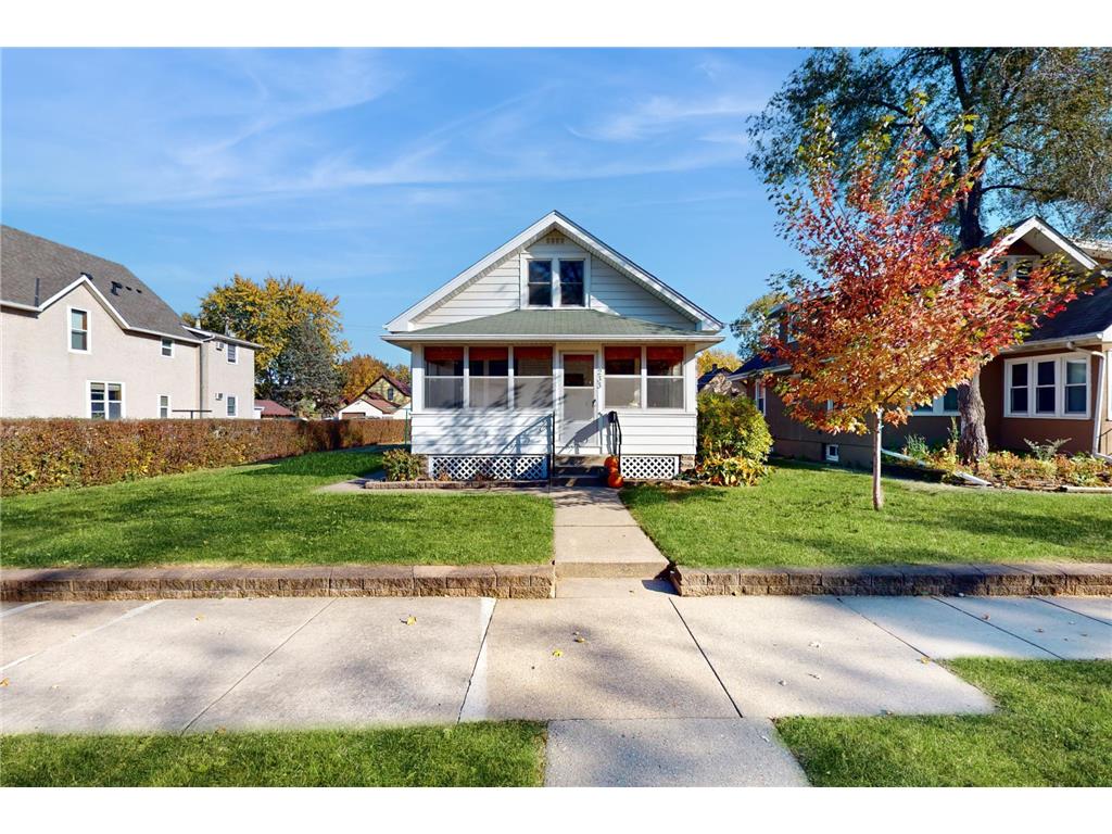 233 10th Avenue S South Saint Paul MN 55075 6607622 image1