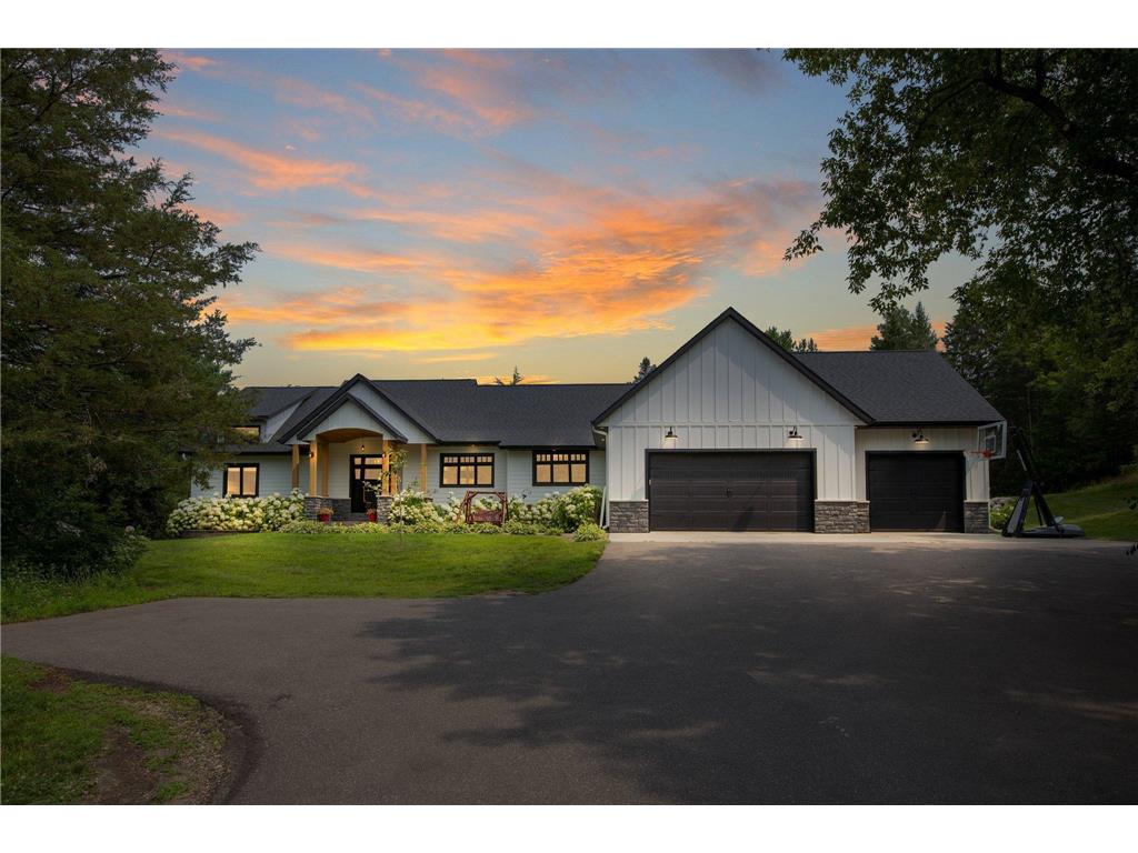 233 124th Avenue Saint Joseph Twp WI 54016 6564995 image1