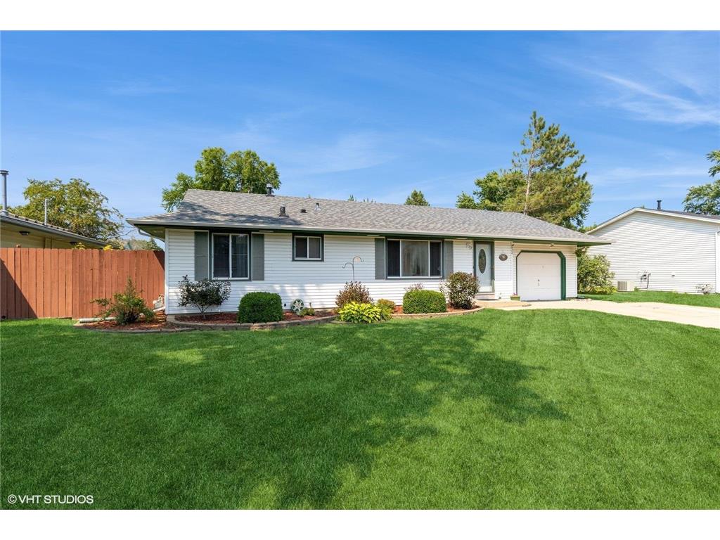 233 150th Street W Apple Valley MN 55124 6763912 image1