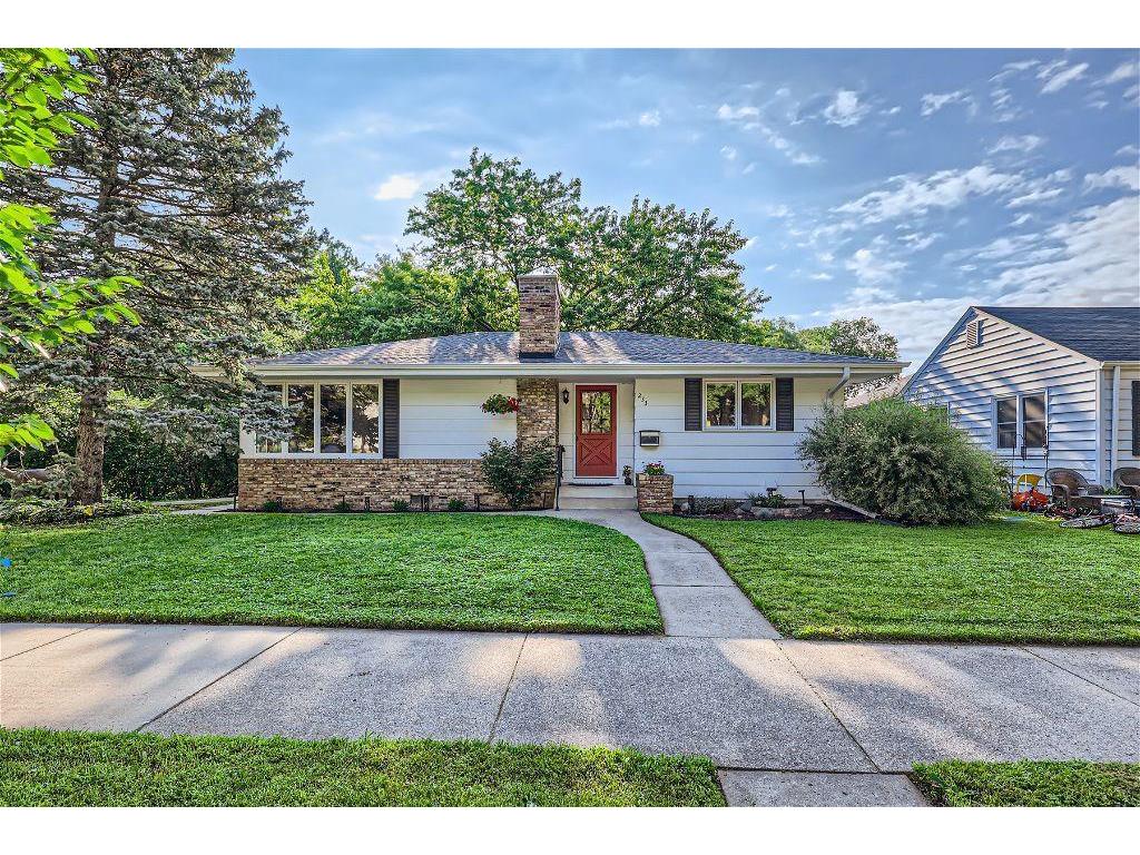 233 15th Avenue N Hopkins MN 55343 6558654 image1