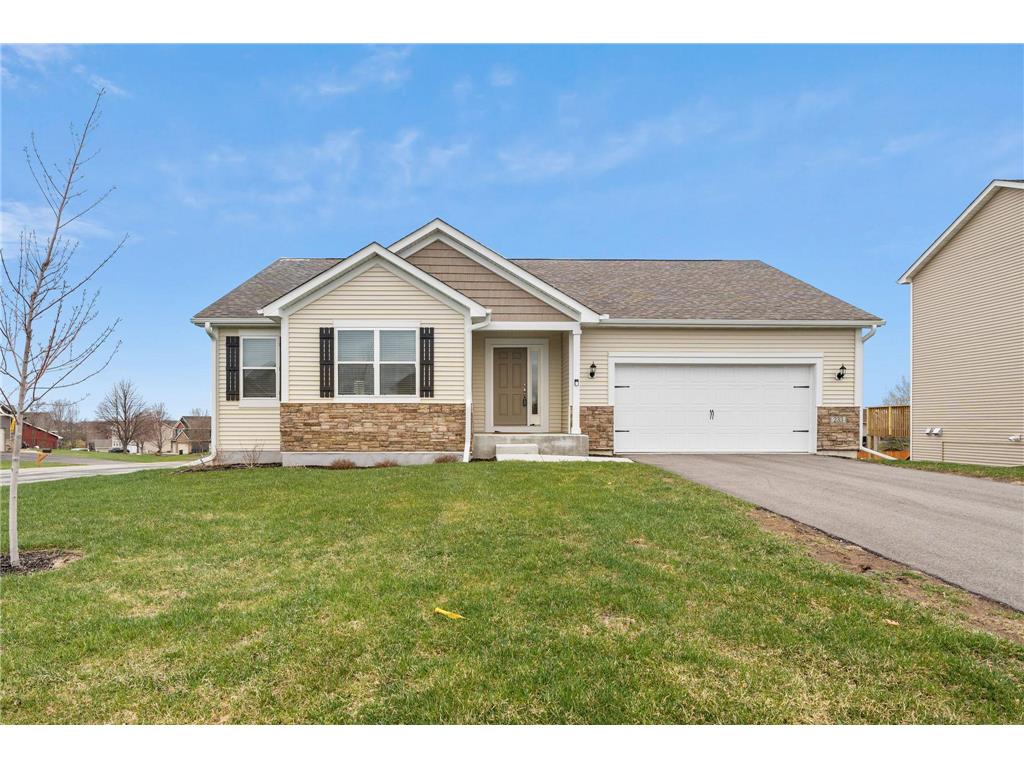 233 16th Avenue SE Lonsdale MN 55046 6359621 image1