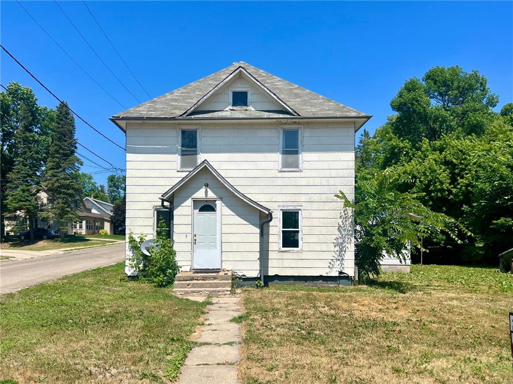 233 1st Avenue NW Pelican Rapids MN 56572 6389557 image1