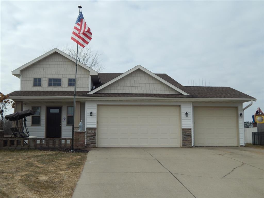 233 23rd Avenue N Sartell MN 56377 6492329 image1