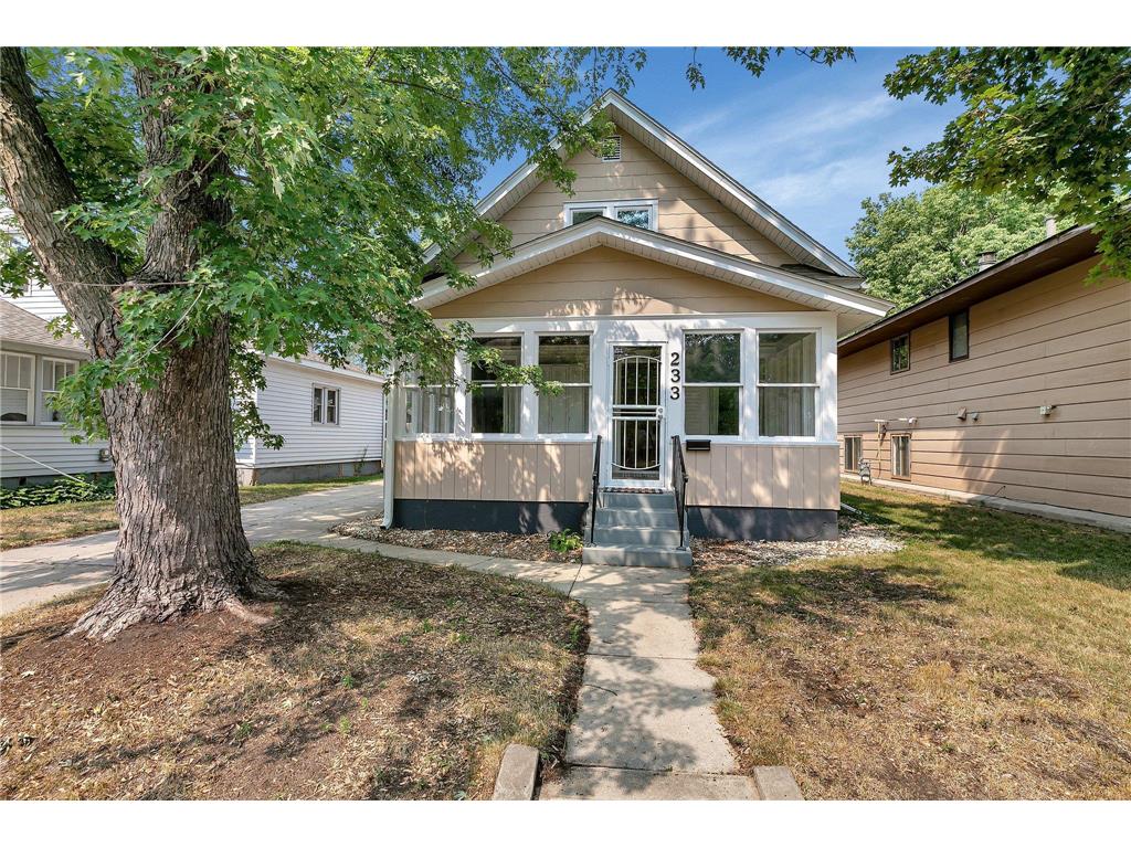 233 24th Avenue N Saint Cloud MN 56303 6382416 image1