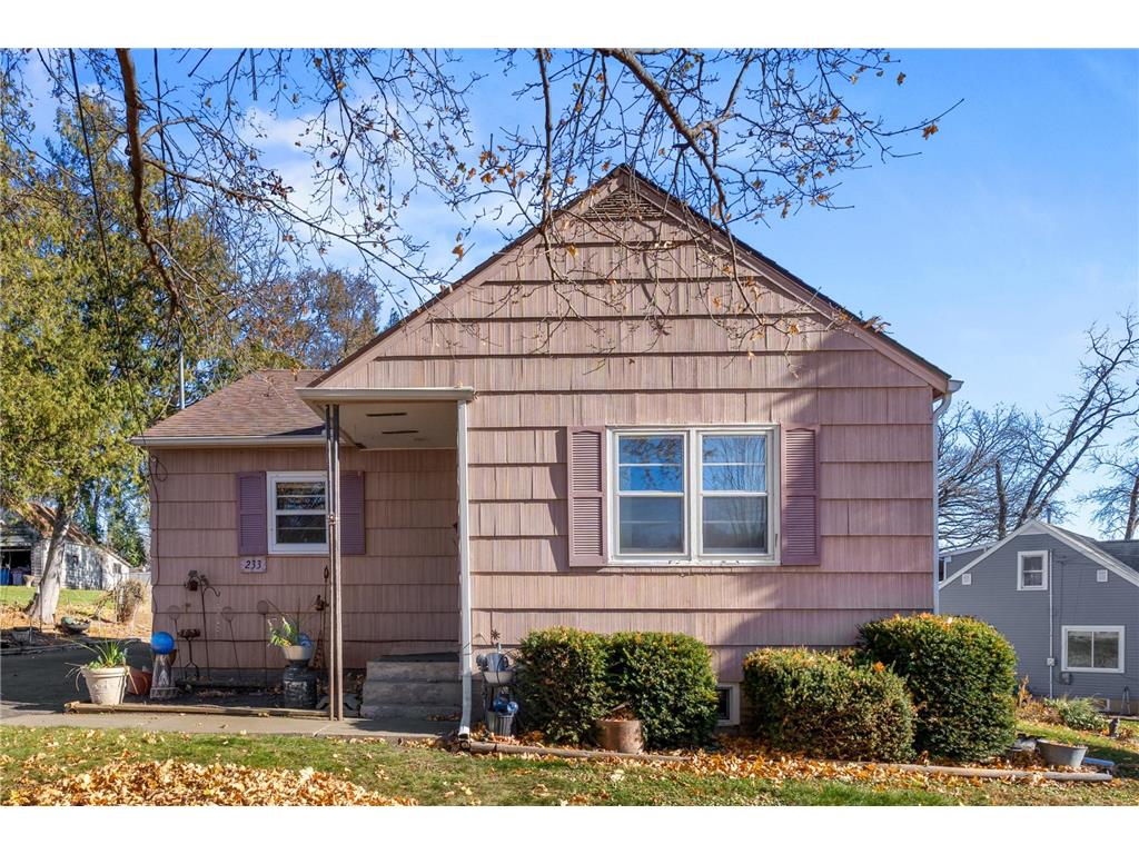 233 2nd Avenue SW Faribault MN 55021 6818010 image1