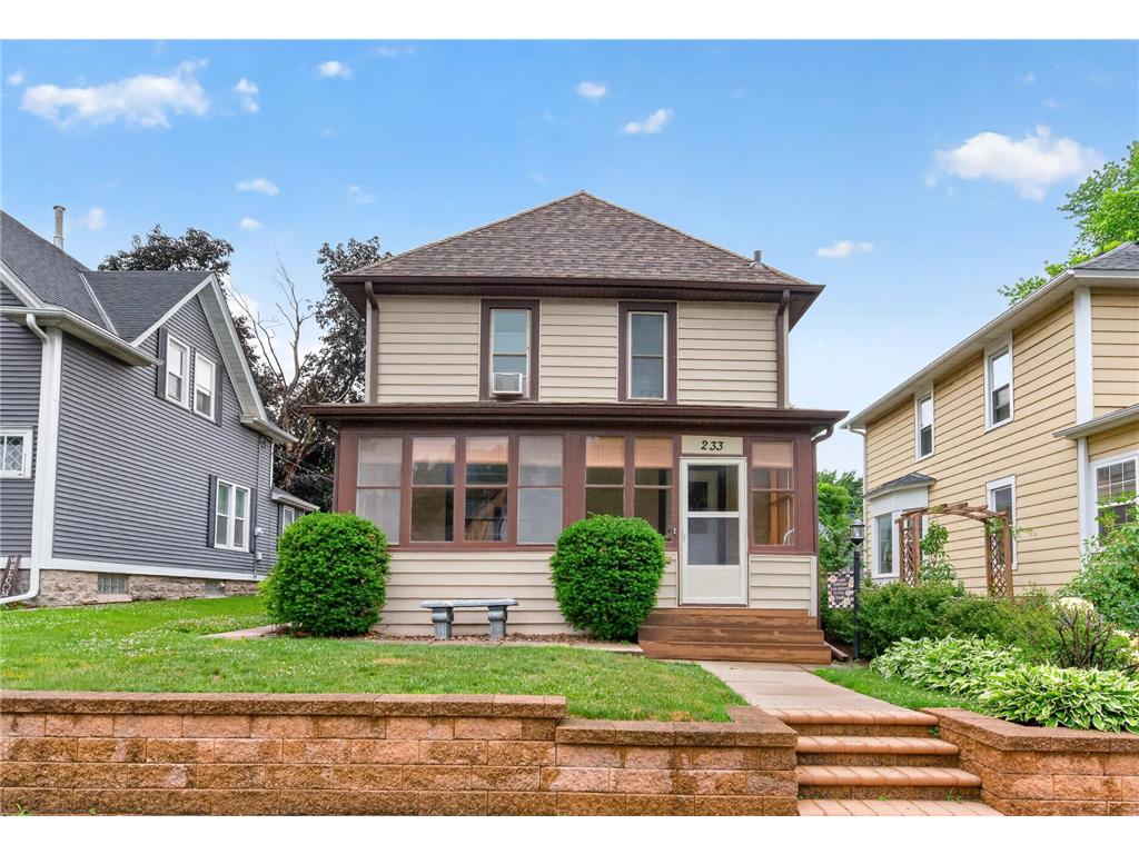 233 4th Avenue N South Saint Paul MN 55075 7085688 image1