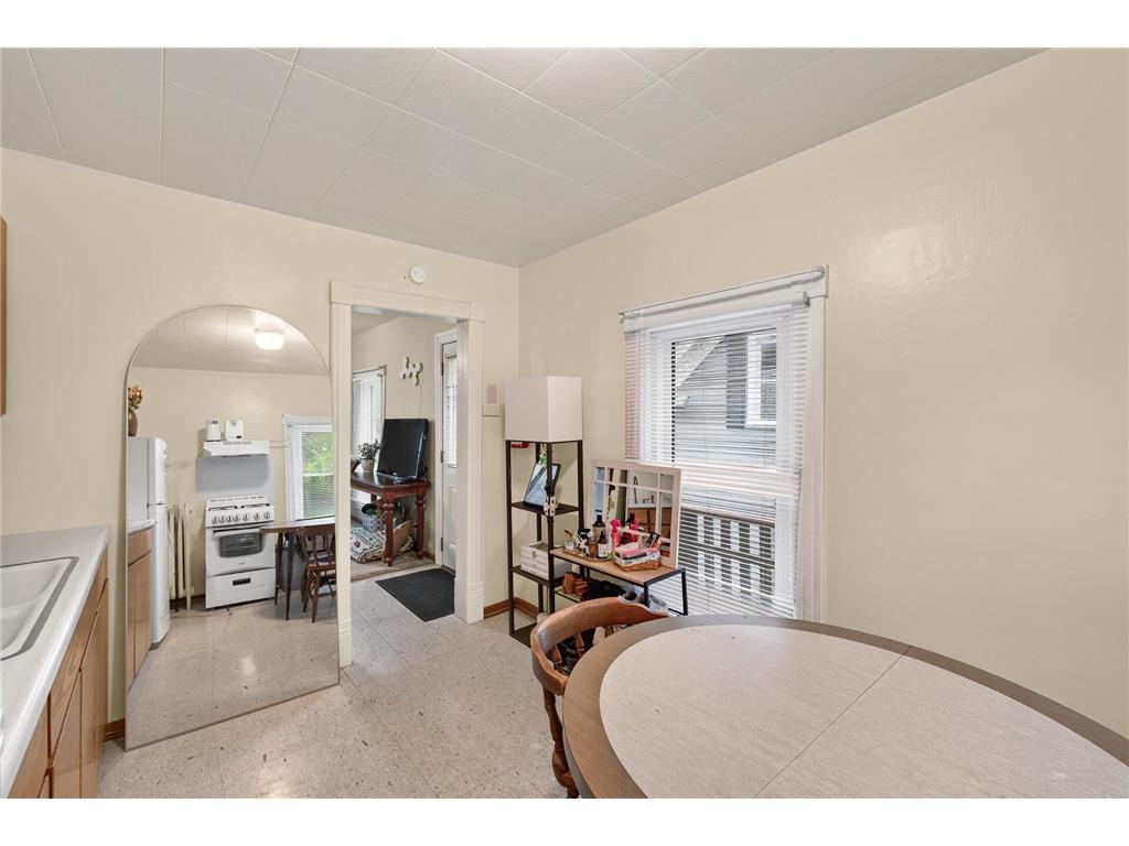 233 4th Avenue N South Saint Paul MN 55075 7085688 image12
