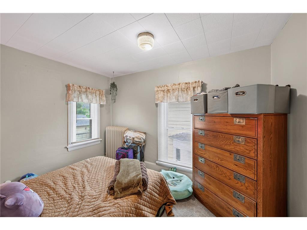 233 4th Avenue N South Saint Paul MN 55075 7085688 image13
