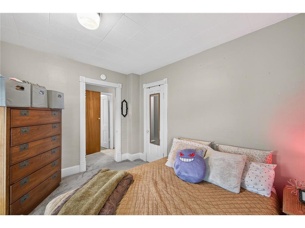 233 4th Avenue N South Saint Paul MN 55075 7085688 image14